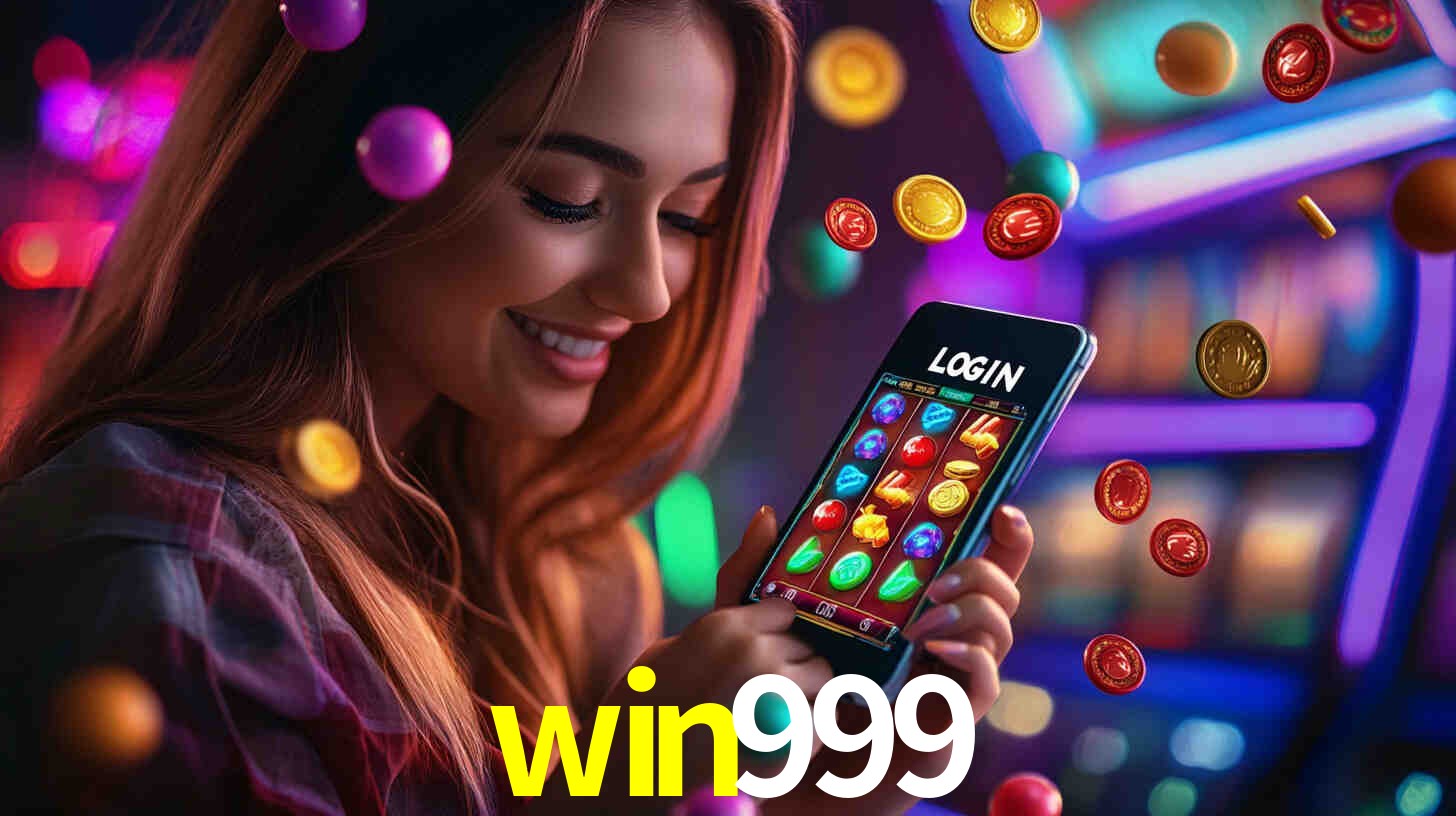 win999