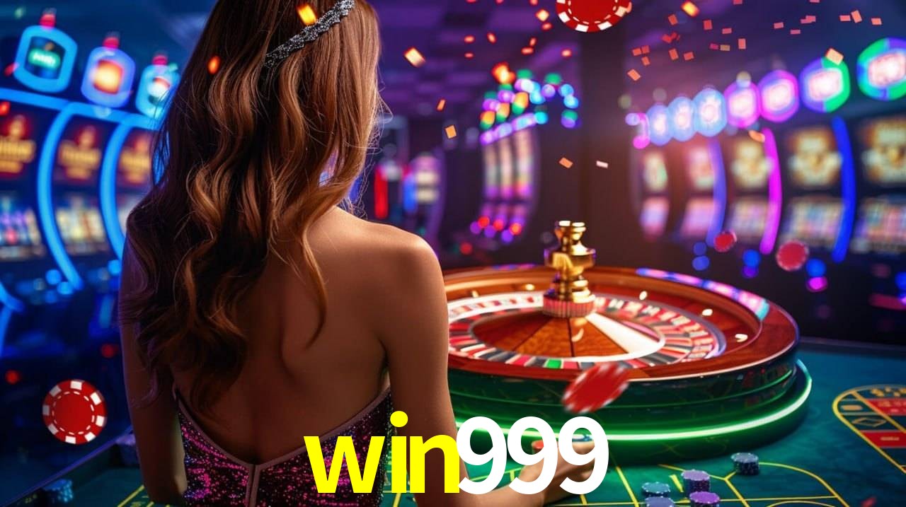 win999 - App Compatibility