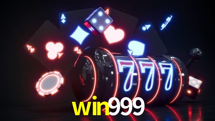 Game Statistics win999