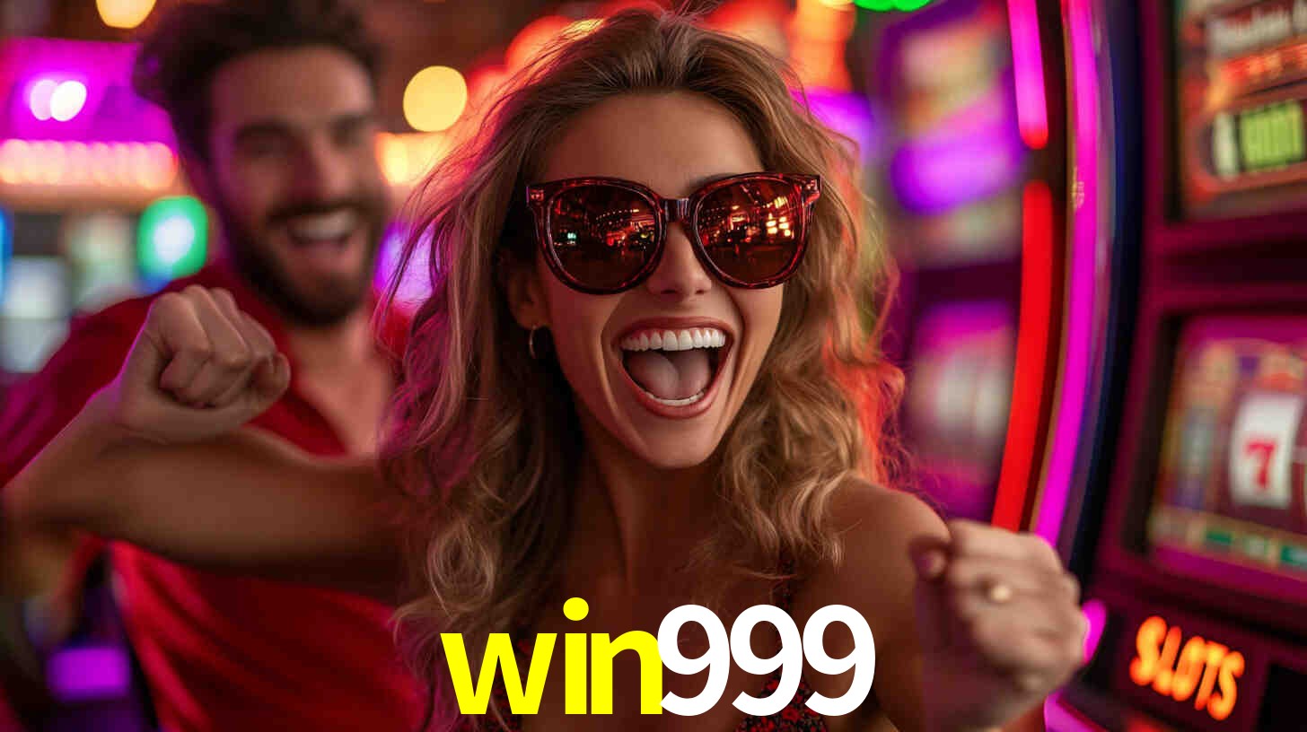 Inovações de Jogos na win999: O Futuro das Experiências Interativas