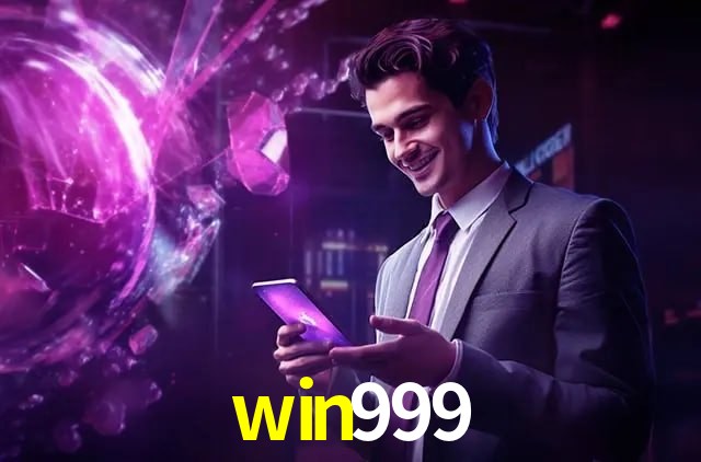 Bonus Features win999