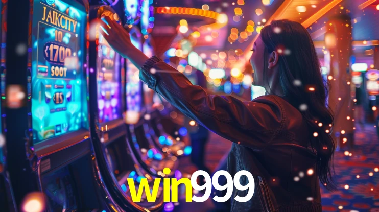 win999