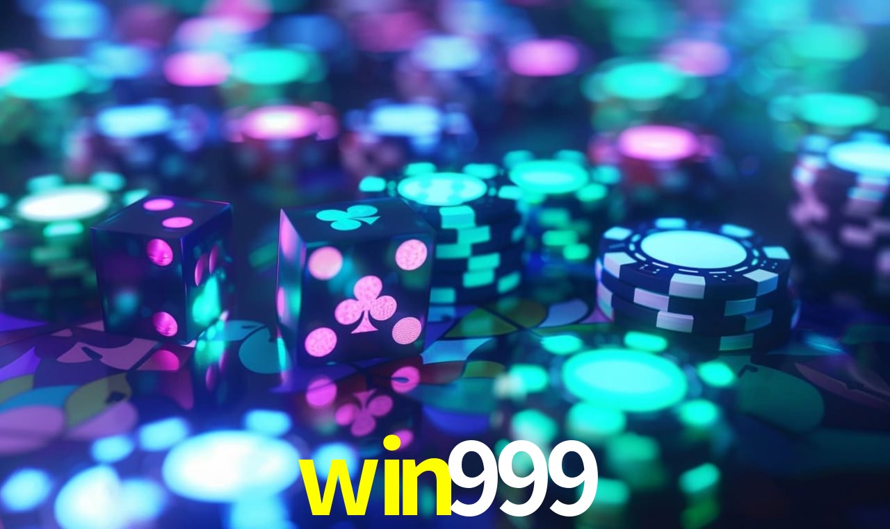 Gates of Olympus win999