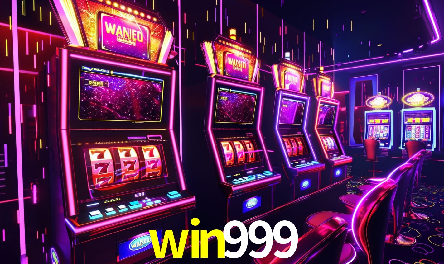 win999 São Paulo - Jogo Coleção