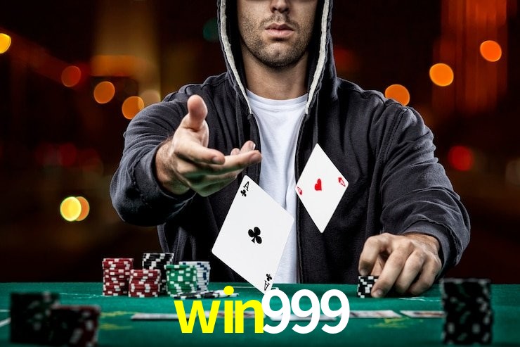 win999