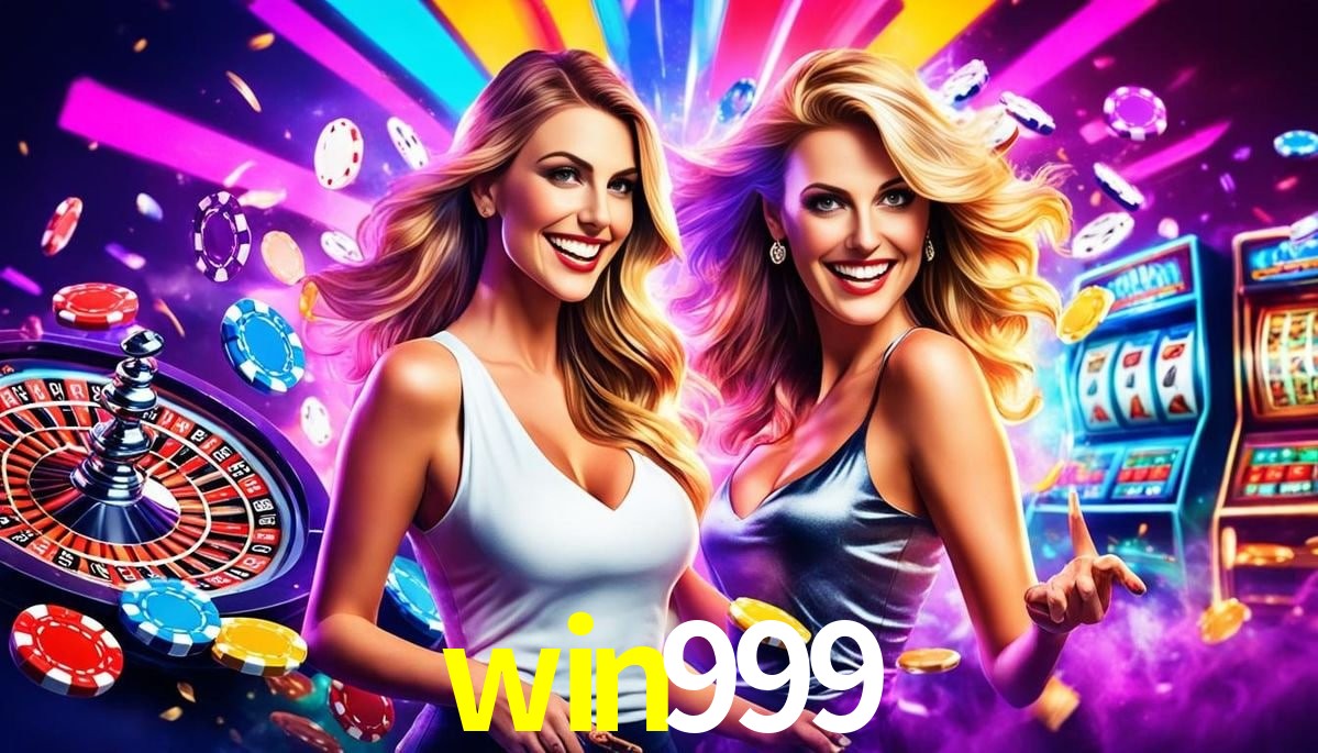 Jogo Aviator win999