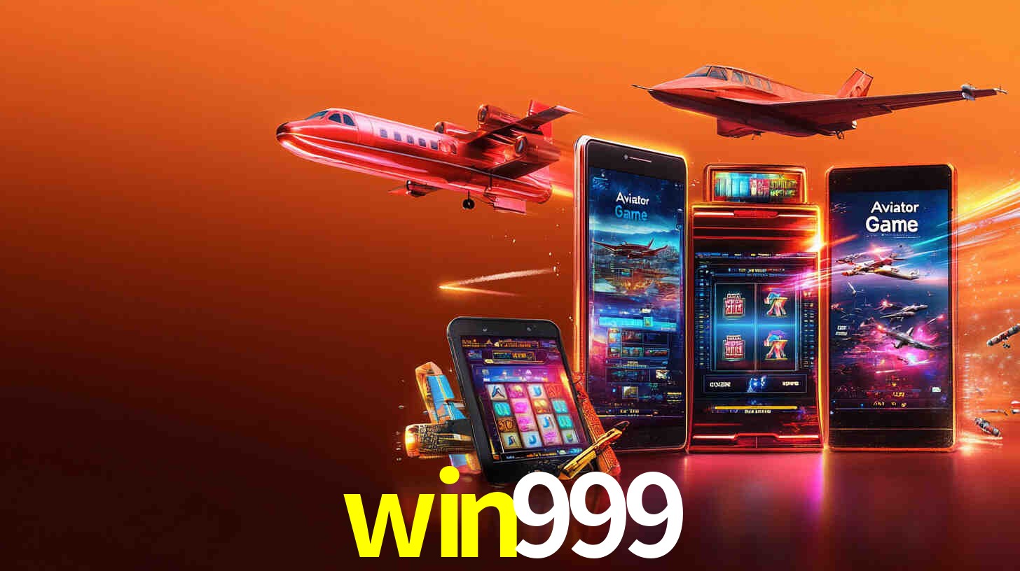 Apostas Esportivas na win999: Um Guia Completo