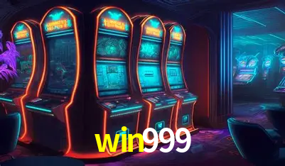 win999 Brasília - VIP Program