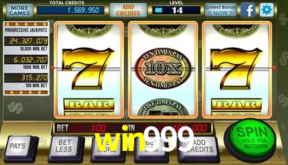 Apostas Esportivas na win999: Um Guia Completo