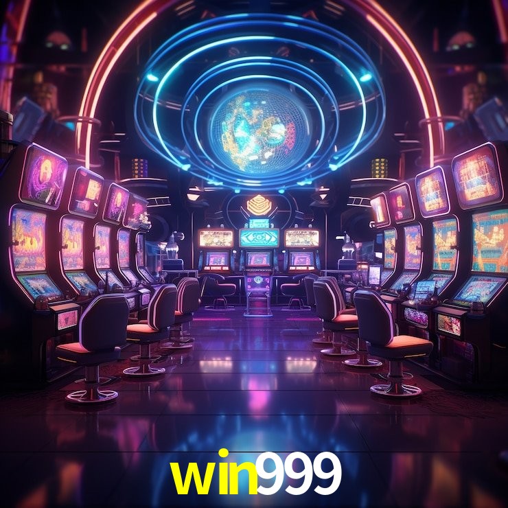 win999 Salvador - Football