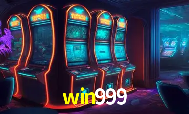 A Revolução dos Aplicativos de Jogos no win999