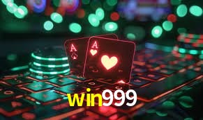 Segurança 2FA win999