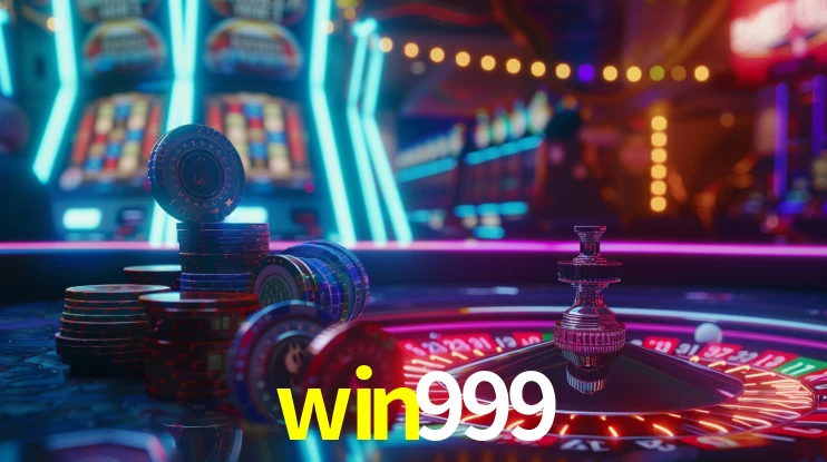 Security Systems win999