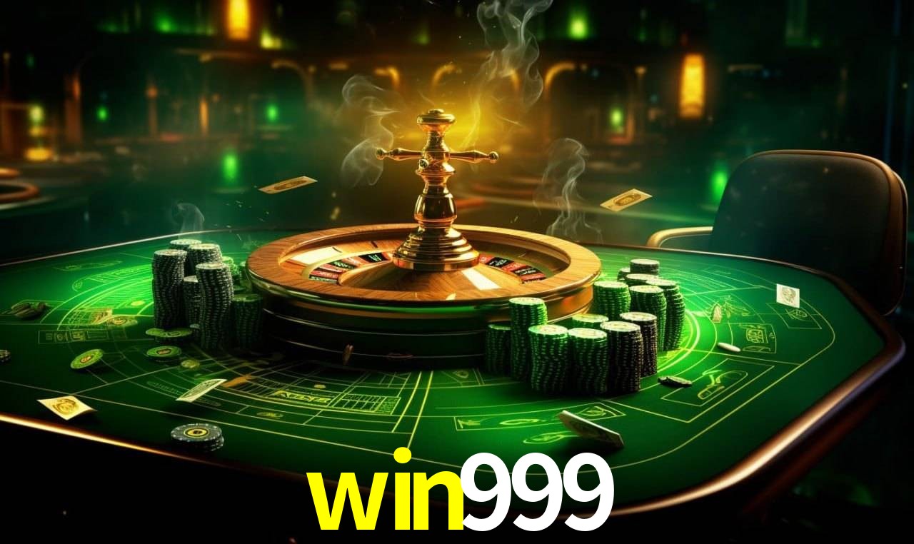 Interface Premium win999