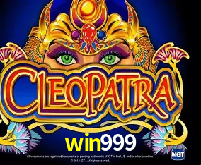 Descubra a Essência do win999: Nossa História e Compromissos