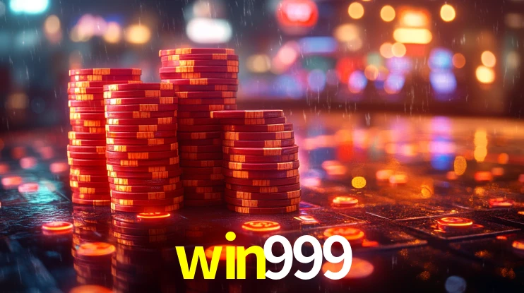 win999