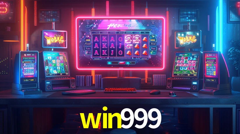 Explore as vantagens do win999: serviço profissional e confiabilidade