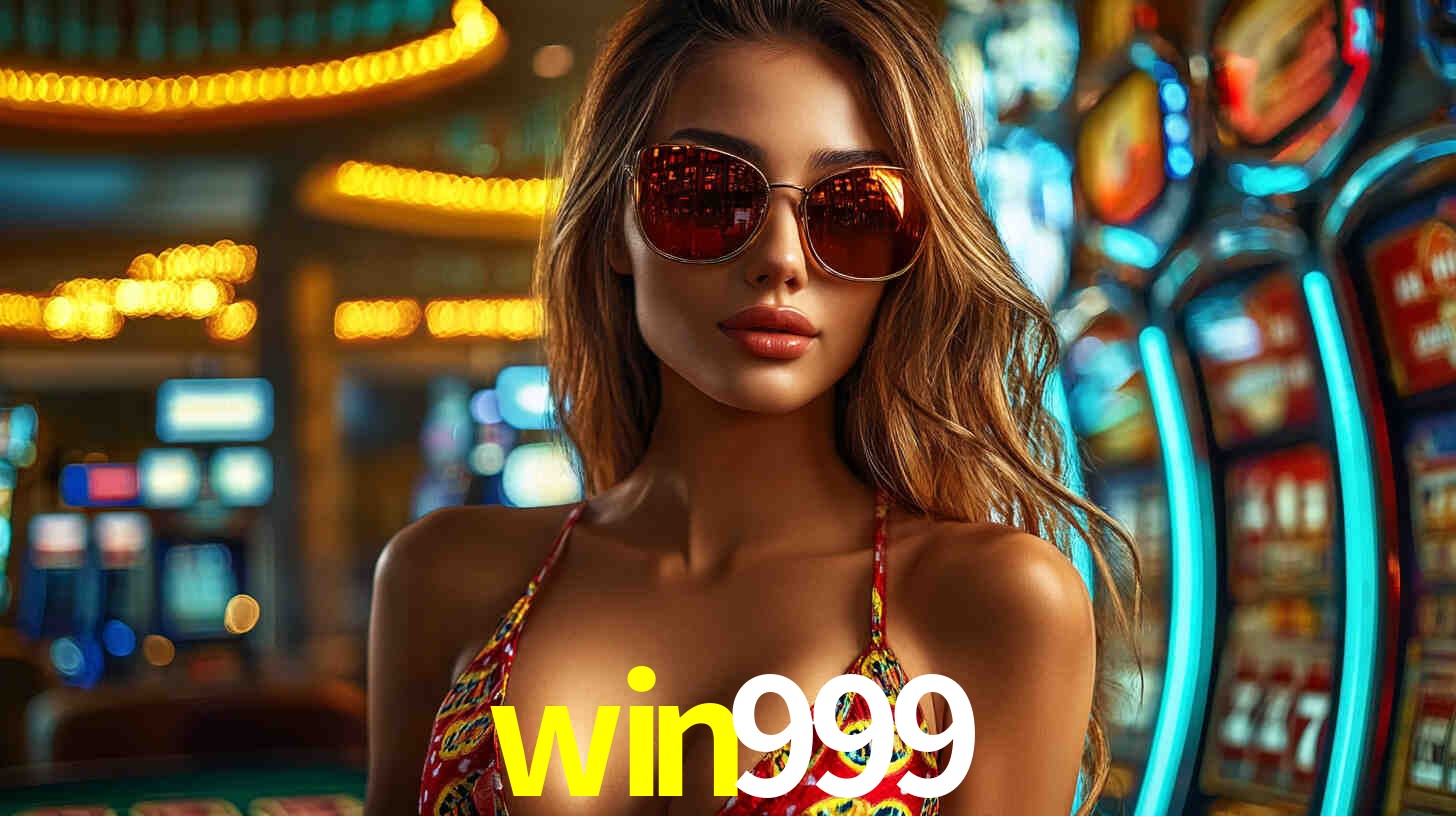 Daily Bonuses win999