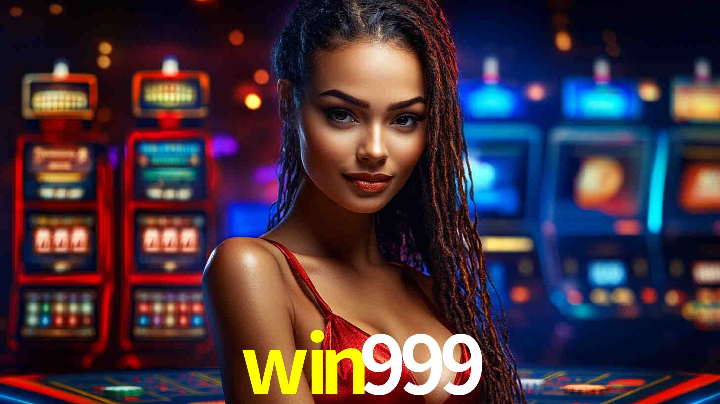 A Emoção da Loteria na win999: Uma Chance de Mudança de Vida