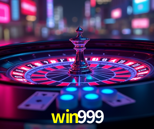 win999 Crash - Aviator e 35+ Jogos Instant Win