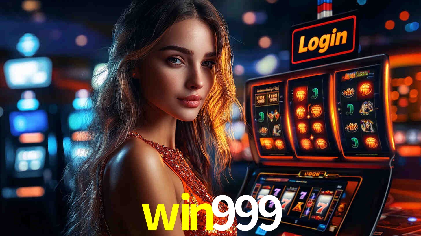 win999,win999.com