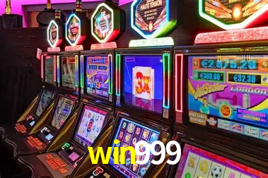 A Emoção da Loteria na win999: Uma Chance de Mudança de Vida