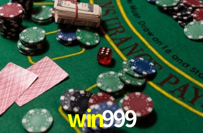 Bônus Generosos e Exclusivos no win999 para Você!