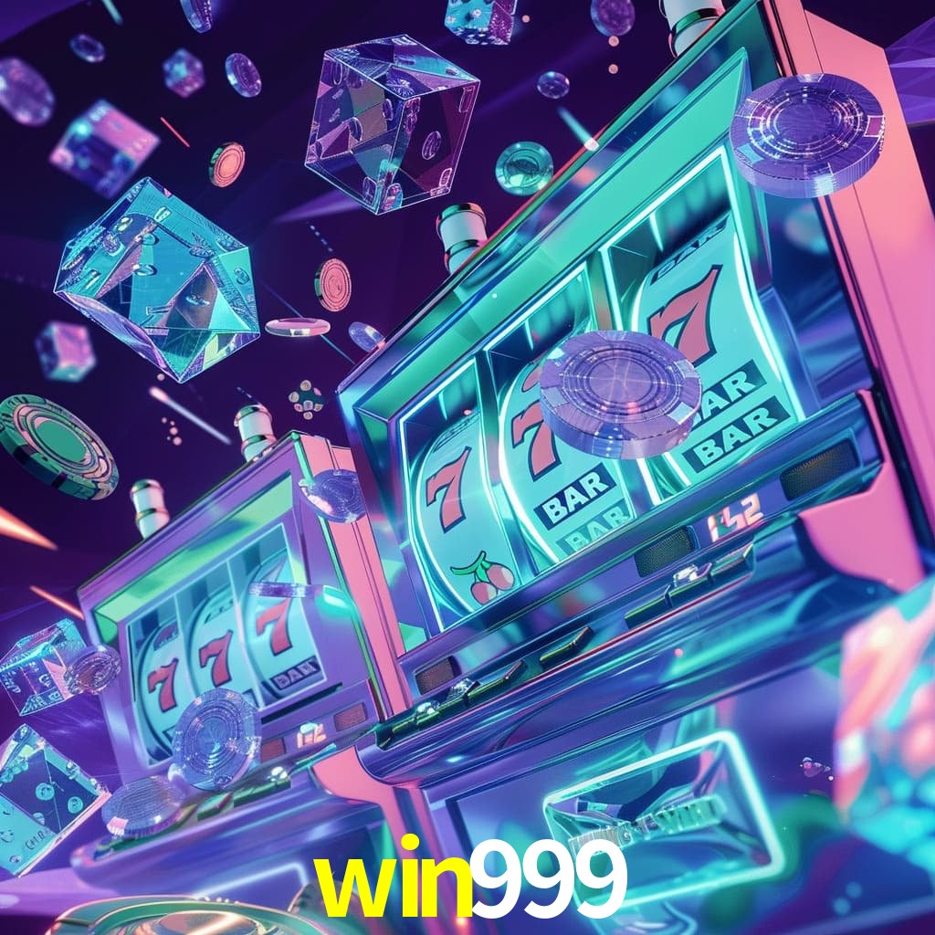 Jogos Exclusivos win999