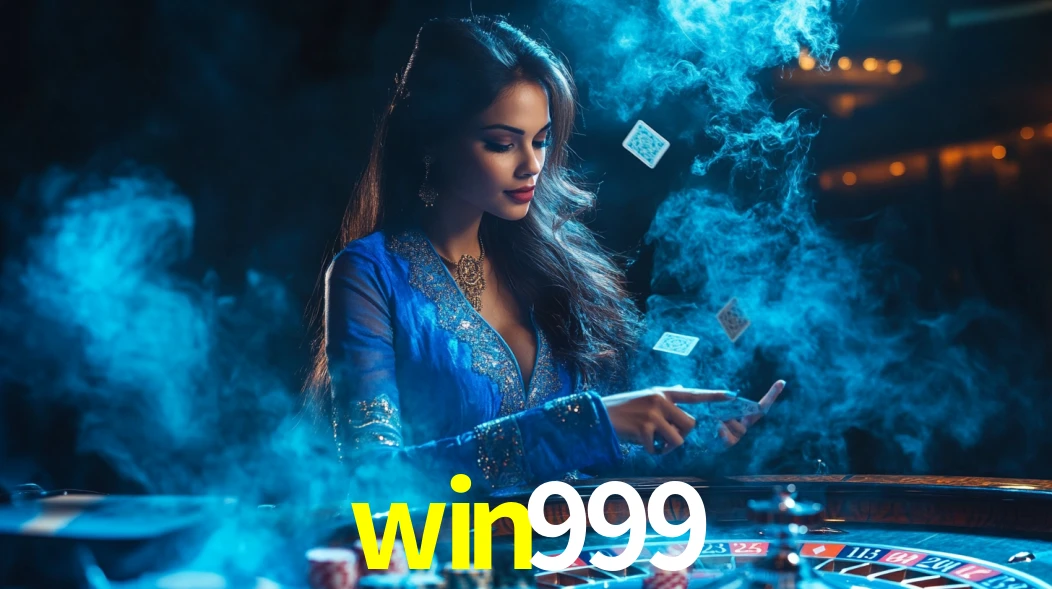 win999 Brasília - Crash Guide