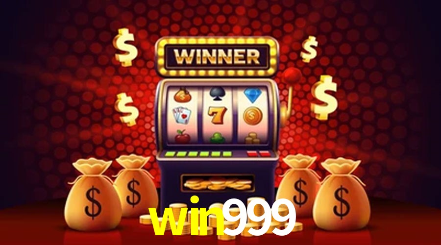 Flash Promotion win999