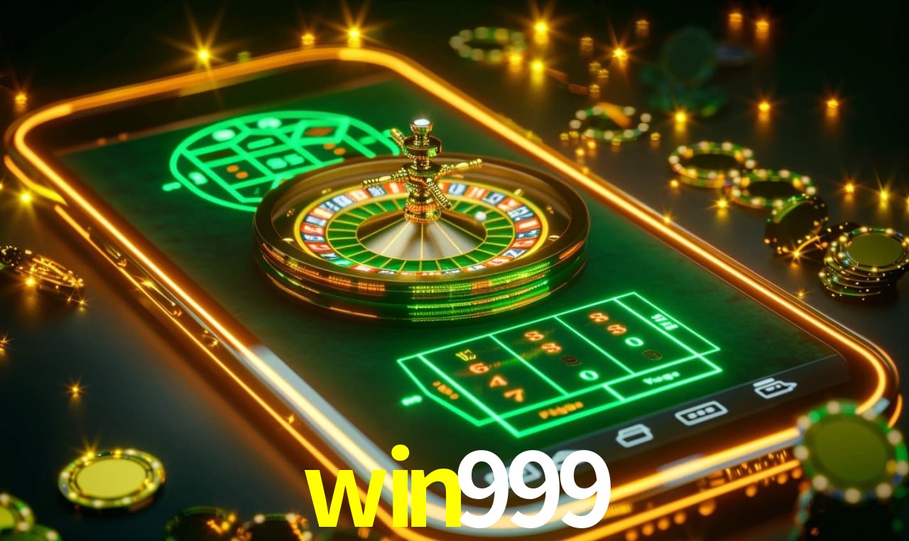 win999 Rio de Janeiro - Licenses