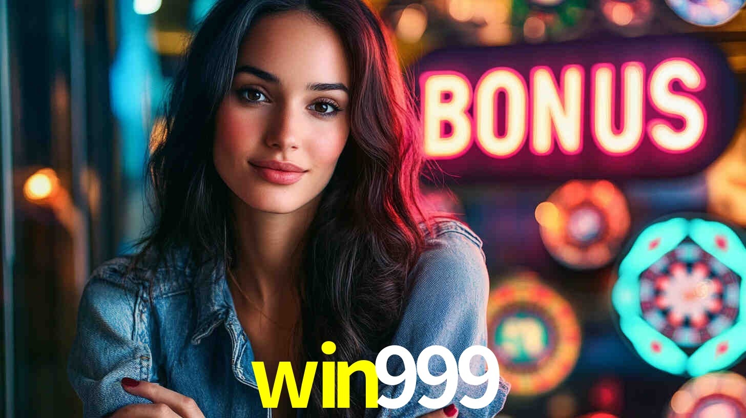 win999,win999.com