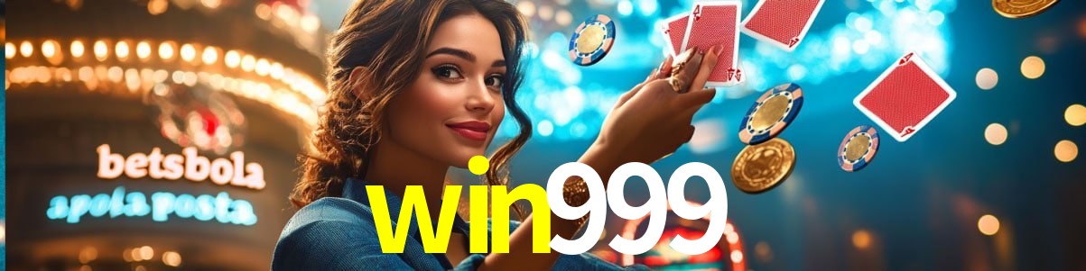 Games Directory win999