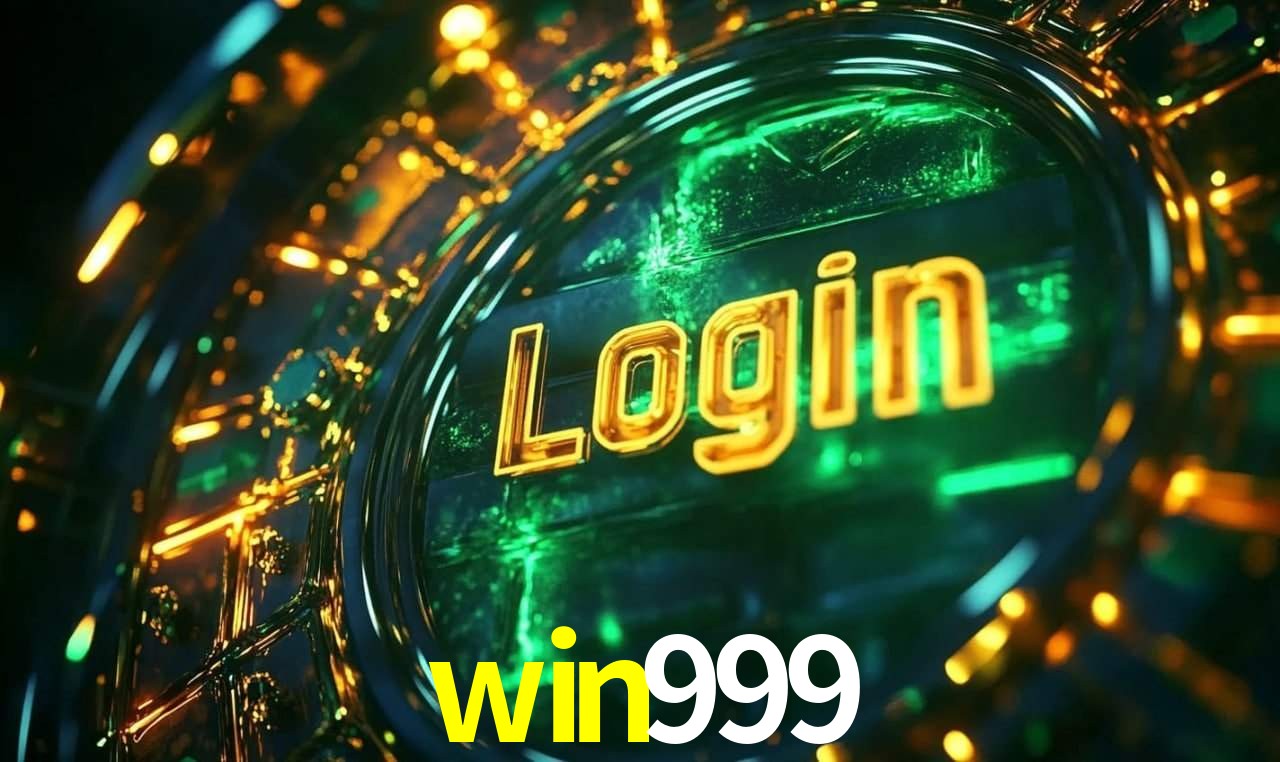 win999 - Installation Guide