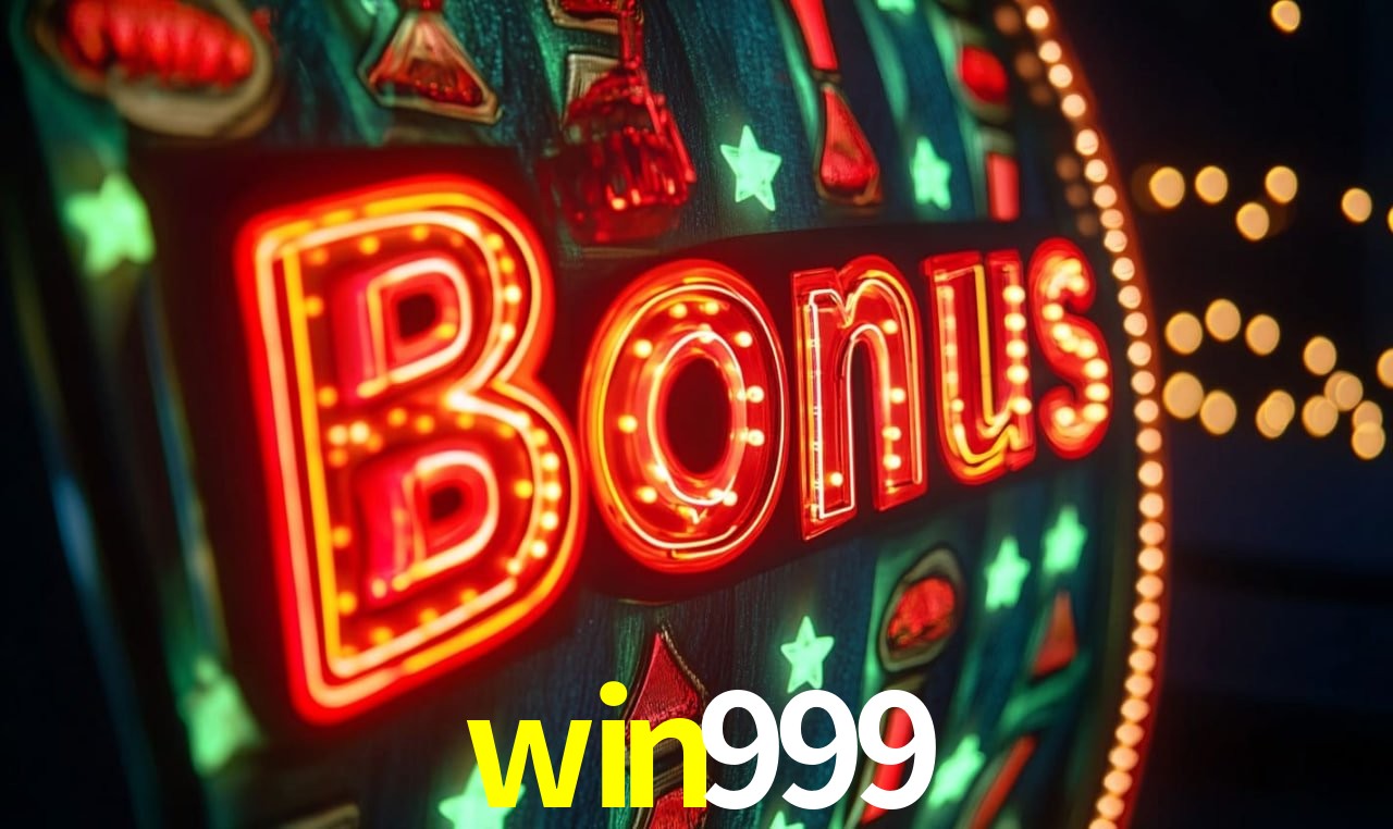 Estatísticas Crash Games win999