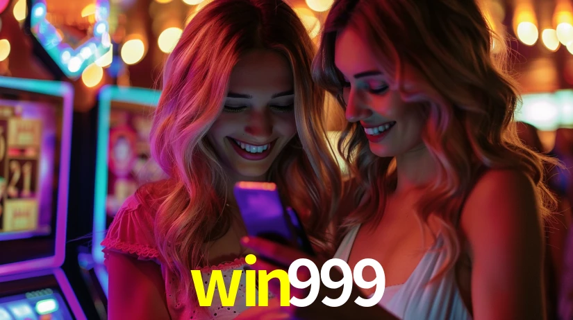 win999,win999.com