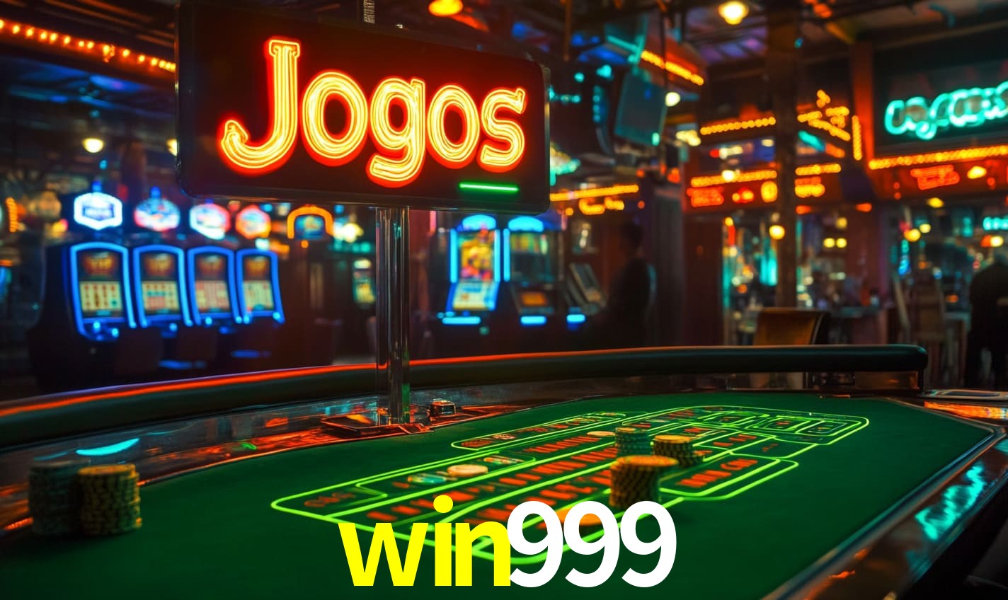 Distribuição de RTP em Jogos de Slot Certificados - Análise de 10.000+ Jogos