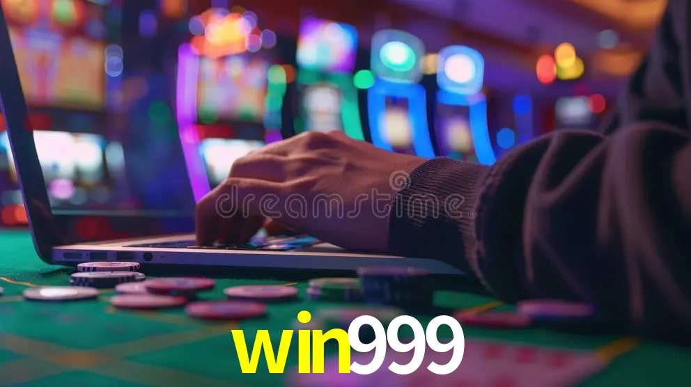 Jogo Spaceman win999