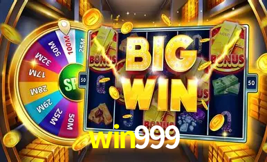 A Emoção da Loteria na win999: Uma Chance de Mudança de Vida