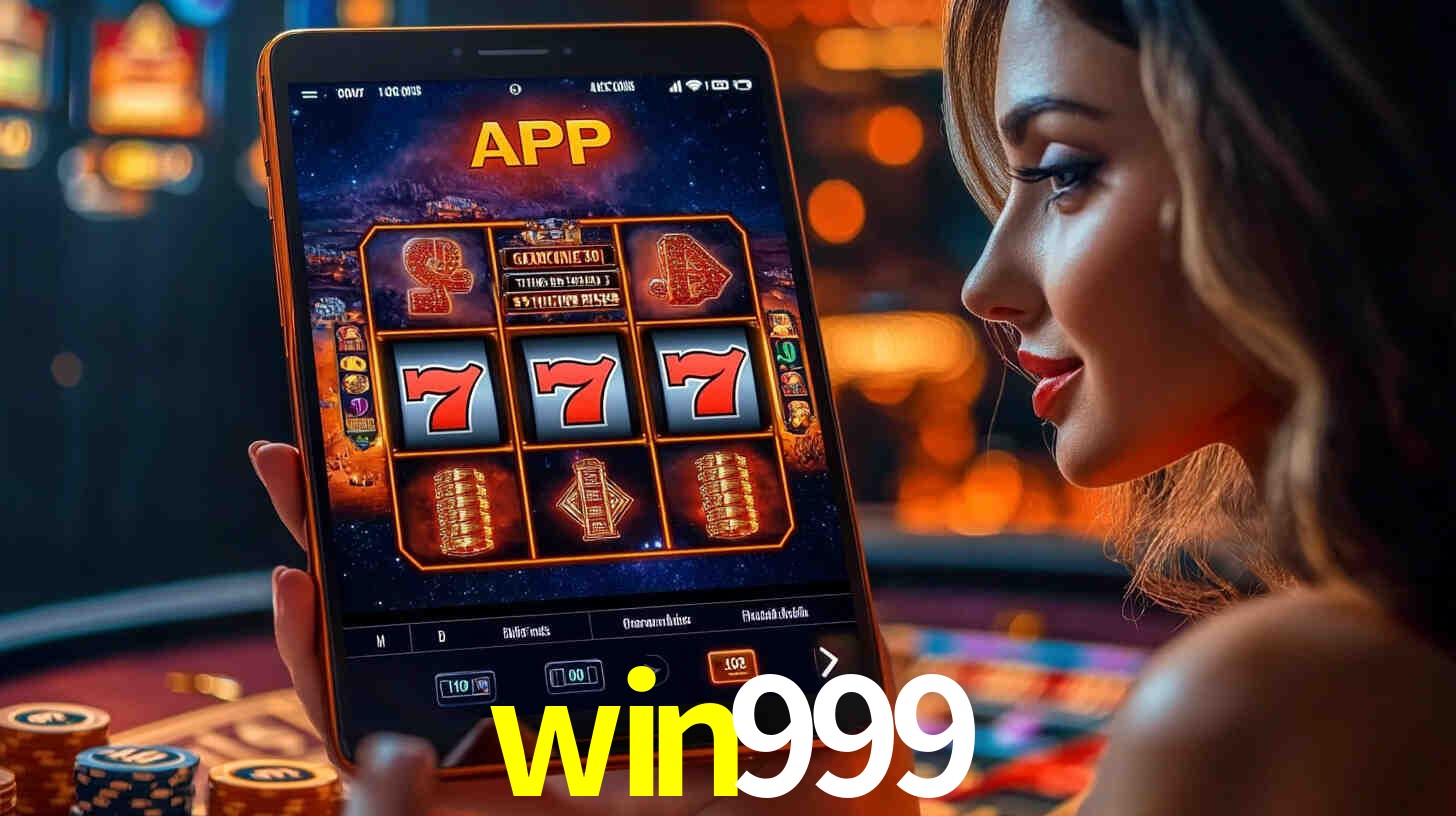 win999.com