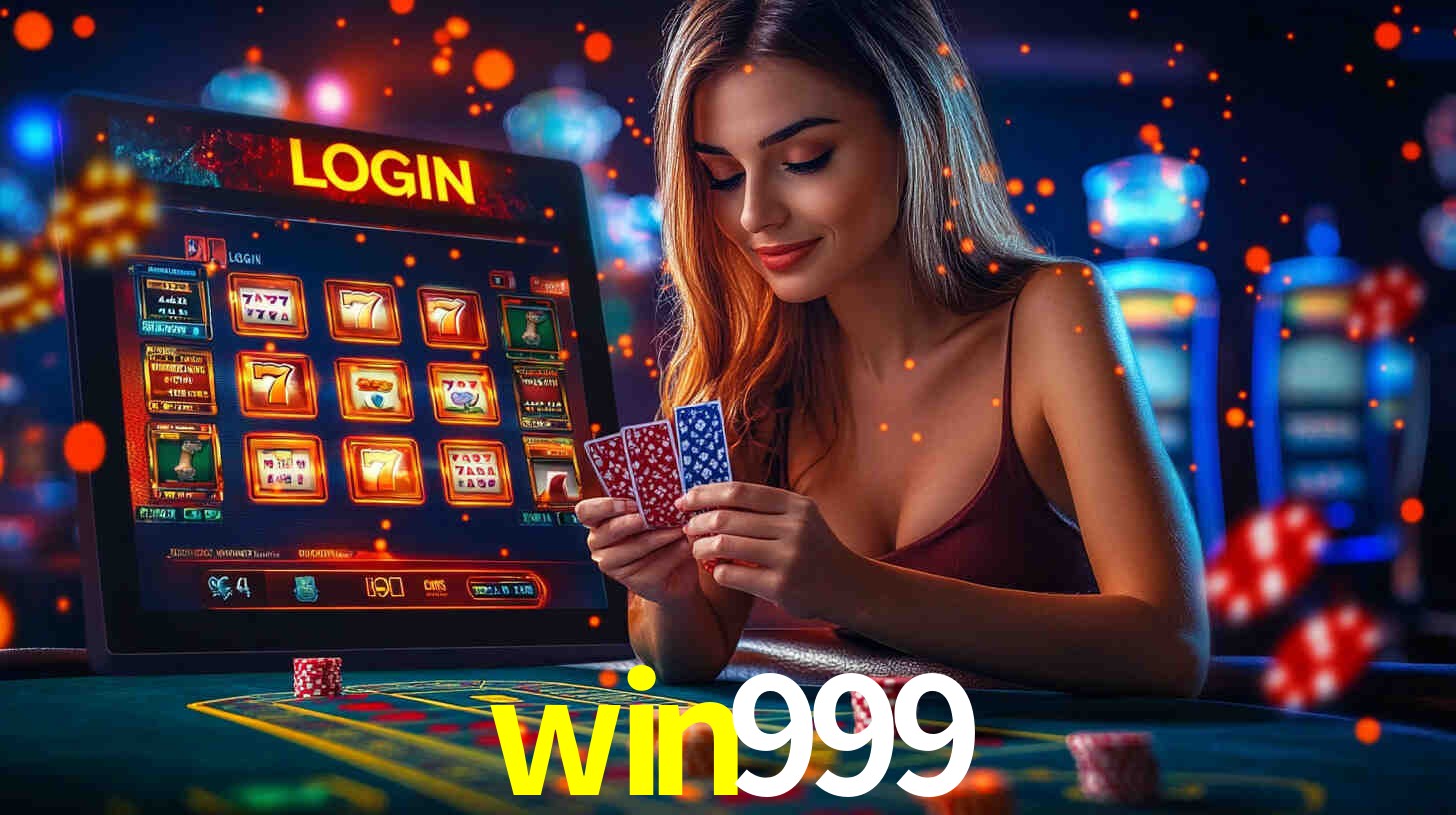 win999,win999.com