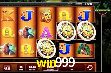 Inovações de Jogos na win999: O Futuro das Experiências Interativas