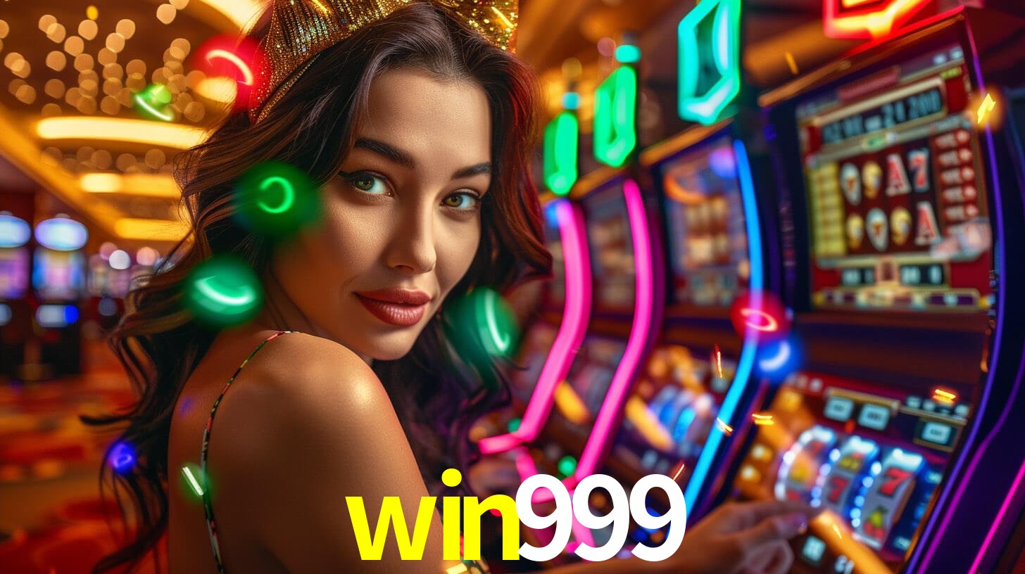 win999,win999.com