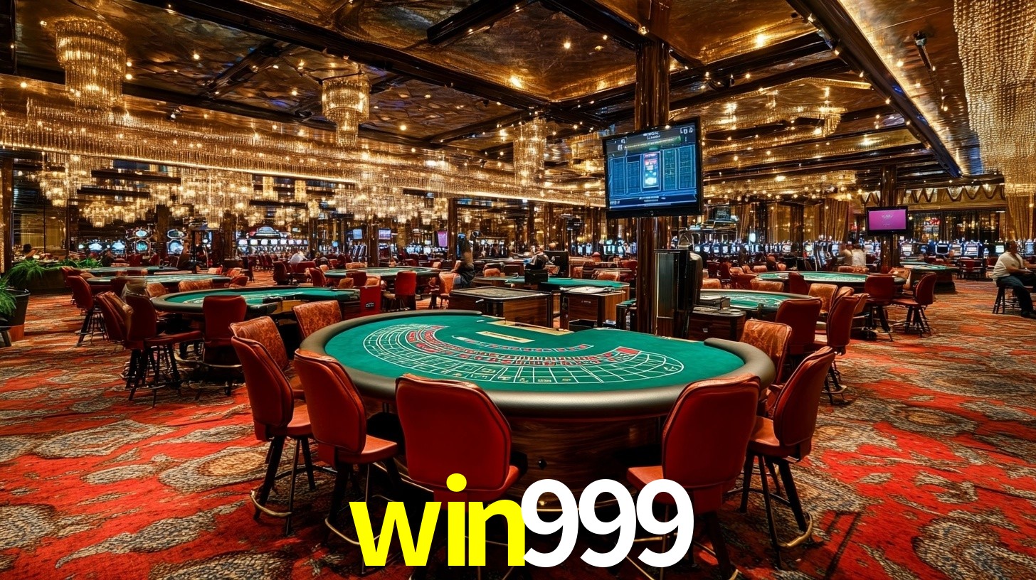 win999
