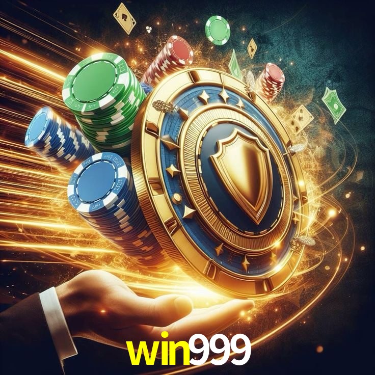 win999 Curitiba - Live Betting