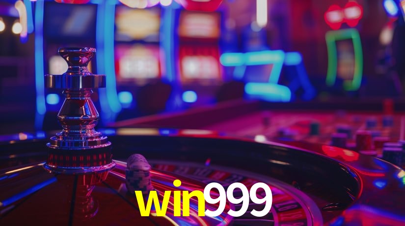 win999