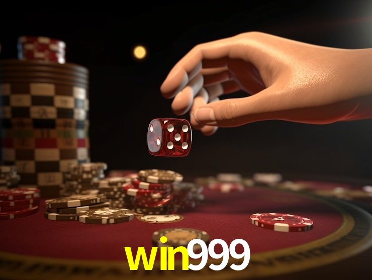 Ofertas Exclusivas win999