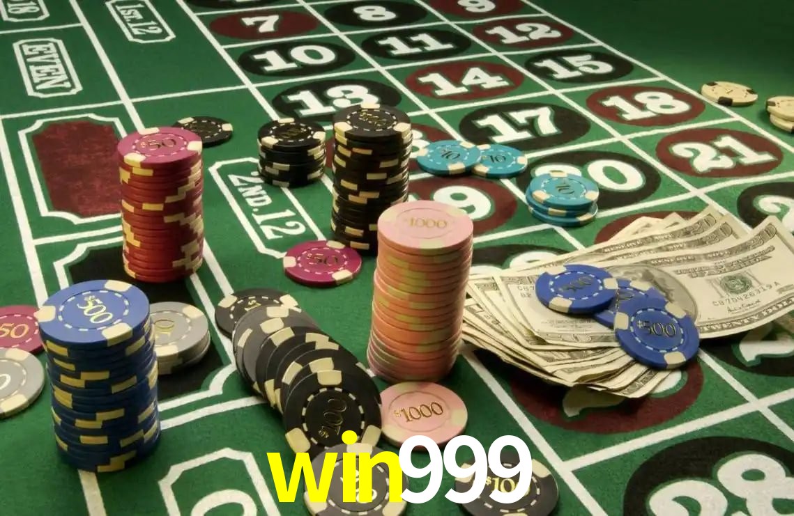 win999,win999.com