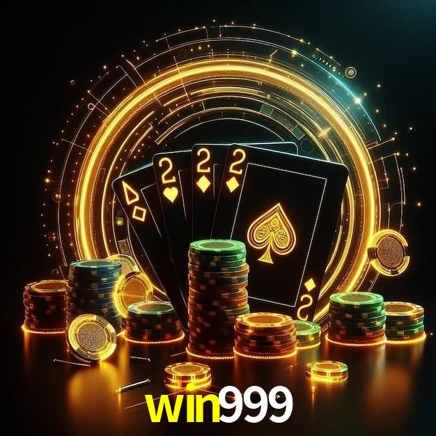 Promoções Sazonais win999