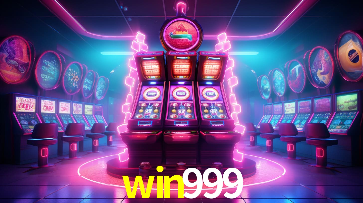 win999,win999.com